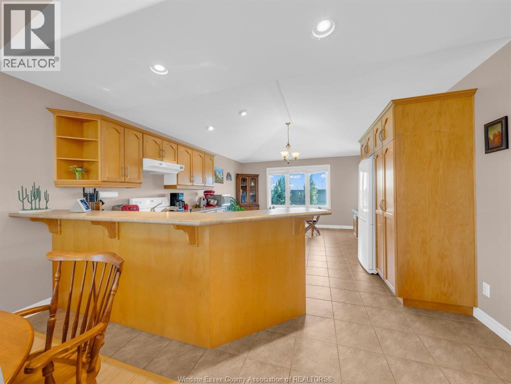 1541 Heatherglen Drive Property Photo 15