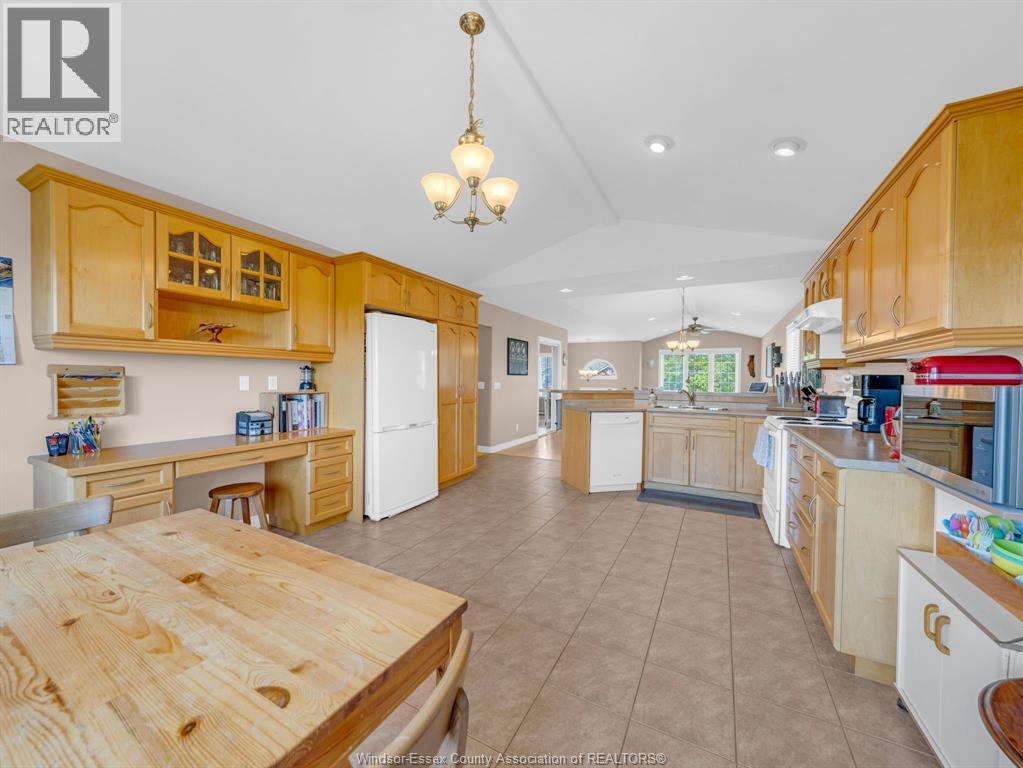 1541 Heatherglen Drive Property Photo 18