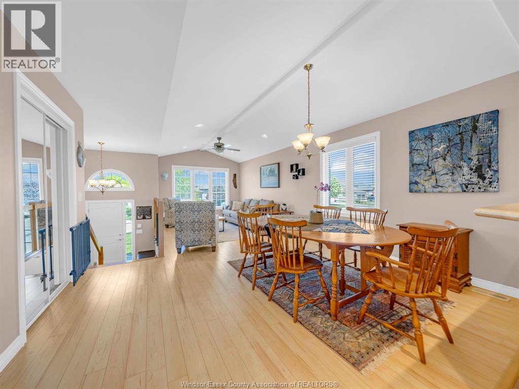 1541 Heatherglen Drive Property Photo 19