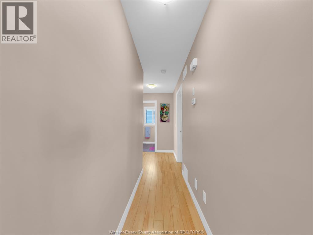 1541 Heatherglen Drive Property Photo 20