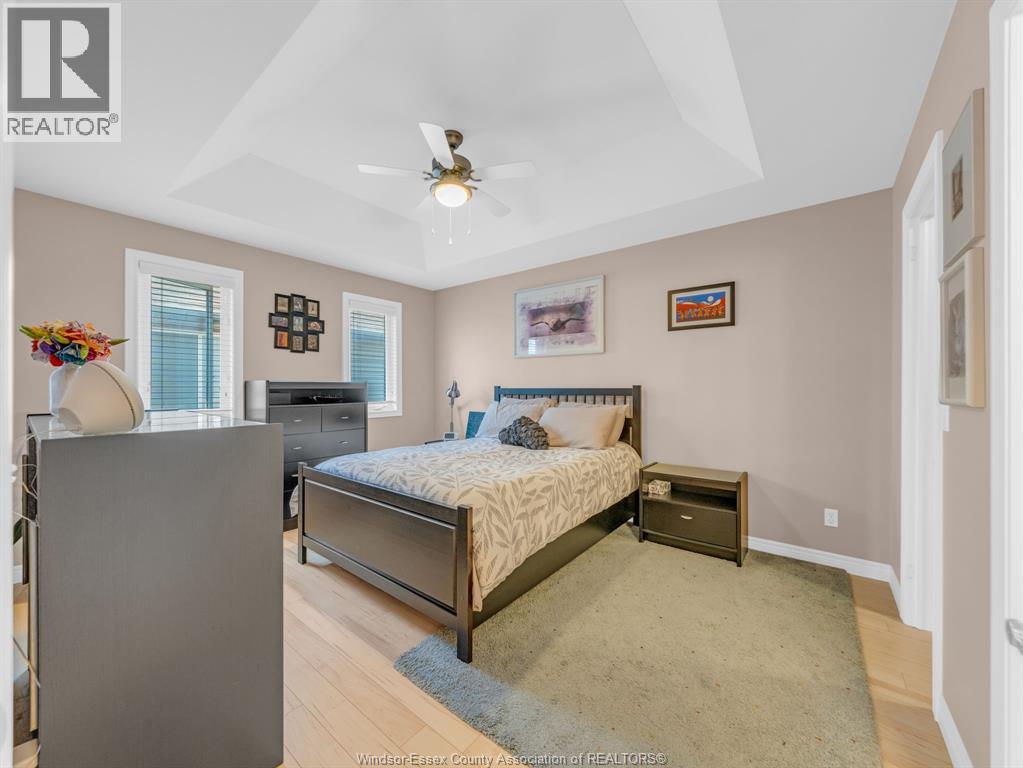 1541 Heatherglen Drive Property Photo 21