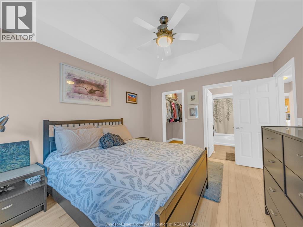 1541 Heatherglen Drive Property Photo 22