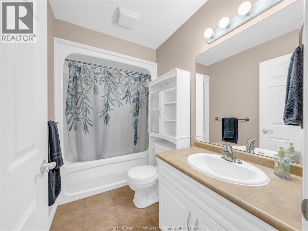 1541 Heatherglen Drive Property Photo 23