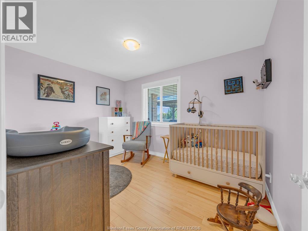 1541 Heatherglen Drive Property Photo 25