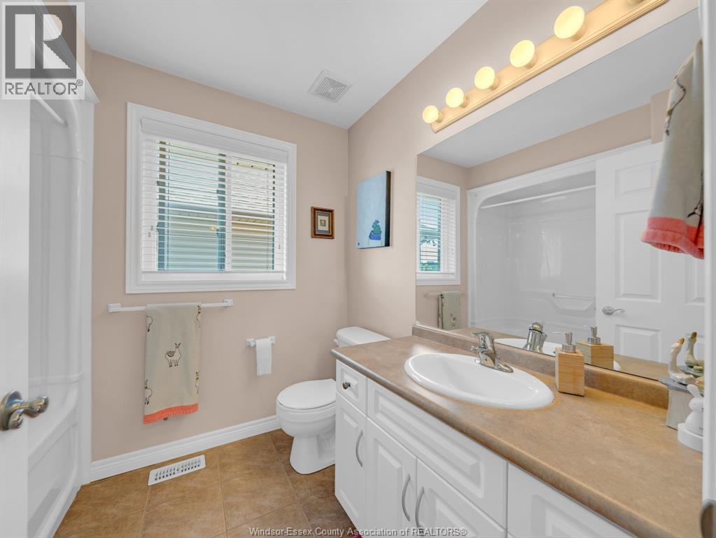 1541 Heatherglen Drive Property Photo 26