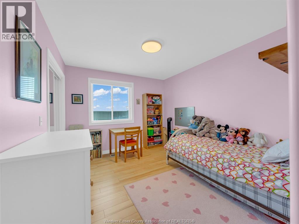 1541 Heatherglen Drive Property Photo 27