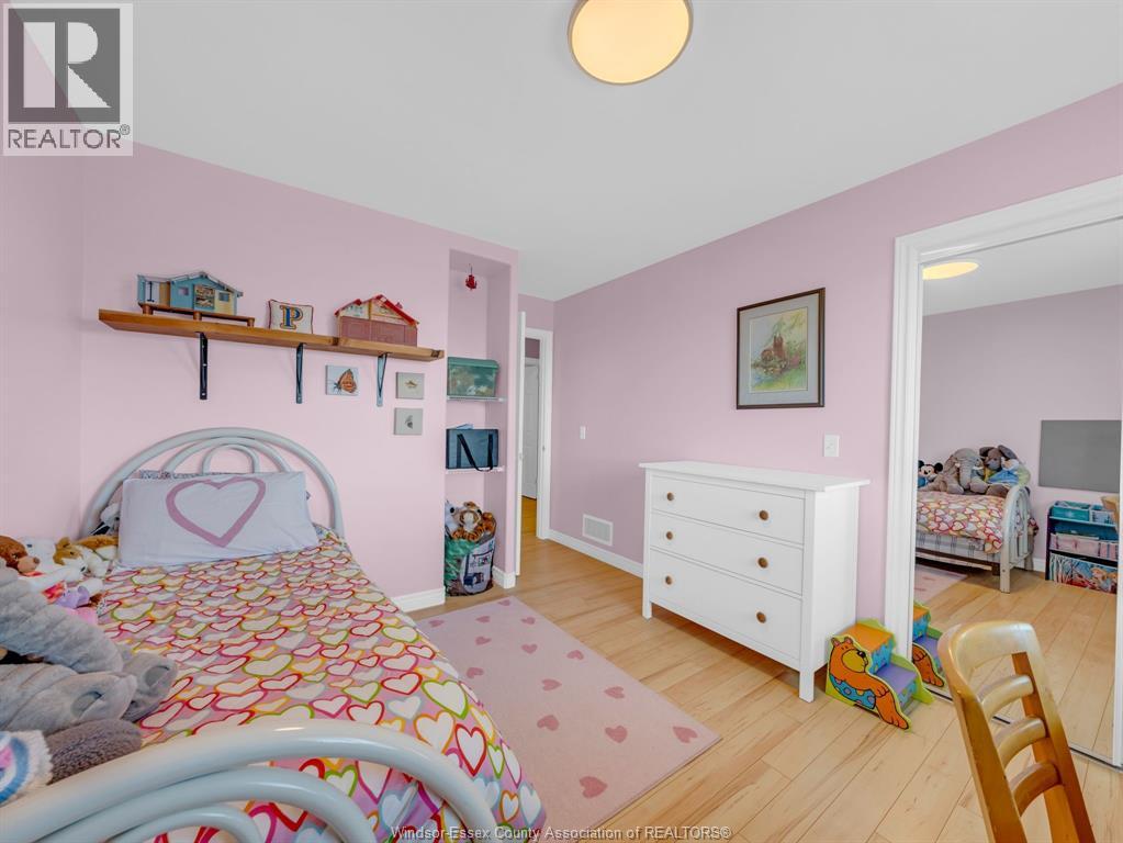1541 Heatherglen Drive Property Photo 28