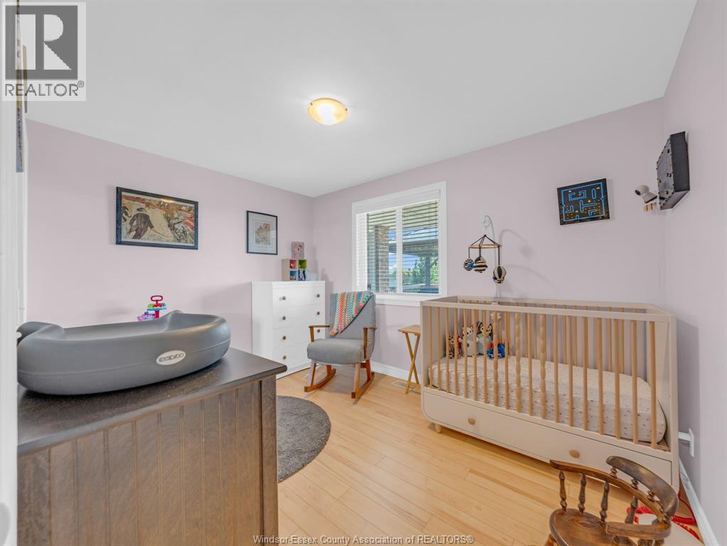 1541 Heatherglen Drive Property Photo 29