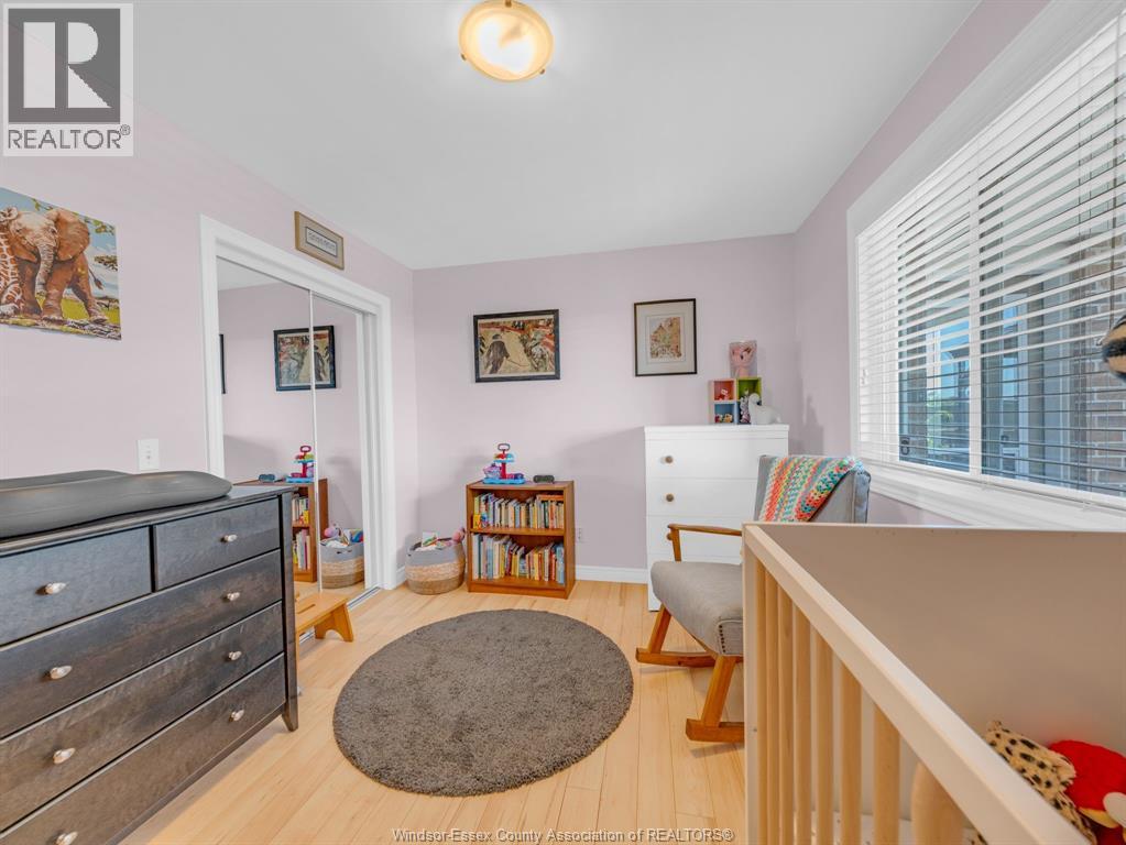 1541 Heatherglen Drive Property Photo 30