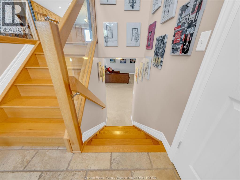 1541 Heatherglen Drive Property Photo 31