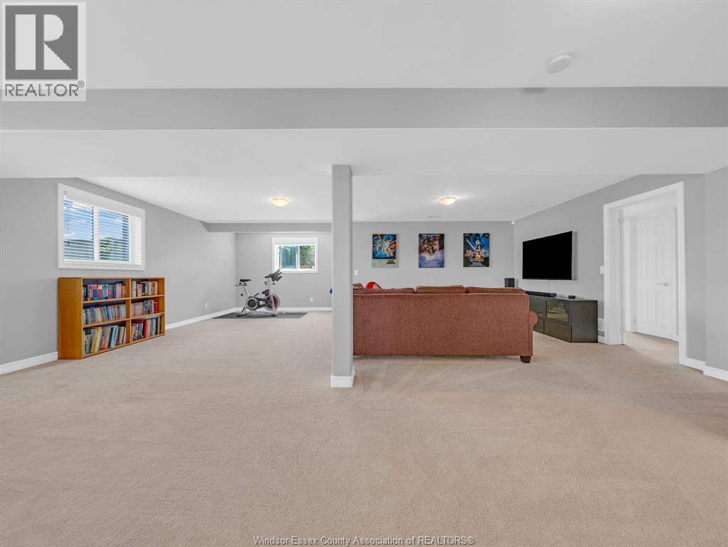 1541 Heatherglen Drive Property Photo 32