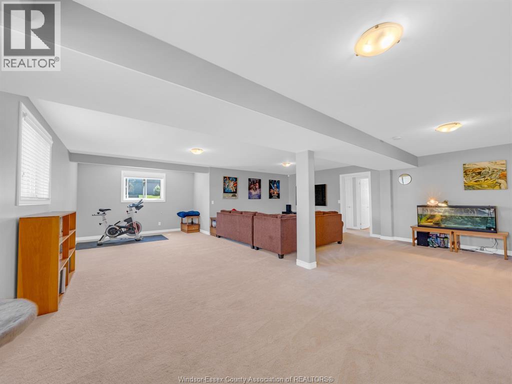 1541 Heatherglen Drive Property Photo 33