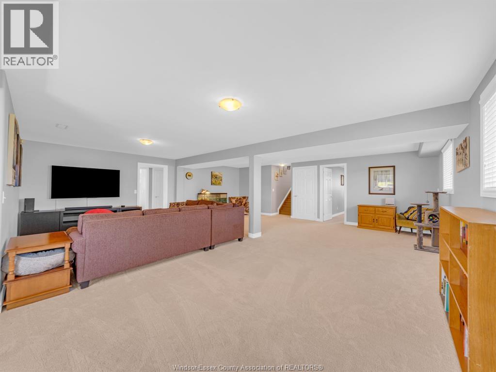 1541 Heatherglen Drive Property Photo 34