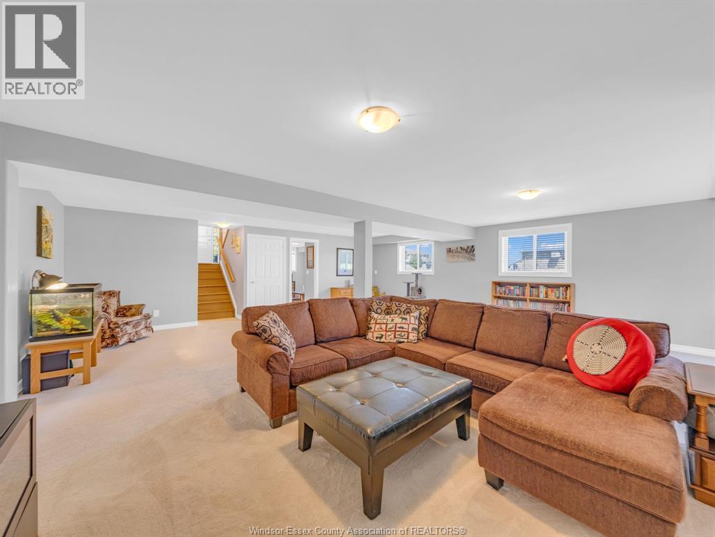 1541 Heatherglen Drive Property Photo 35