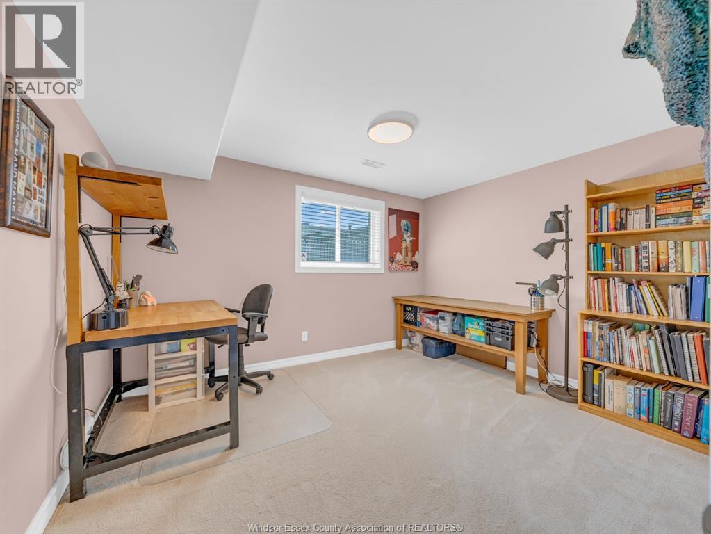 1541 Heatherglen Drive Property Photo 37