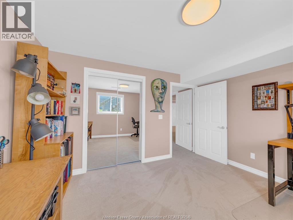 1541 Heatherglen Drive Property Photo 38