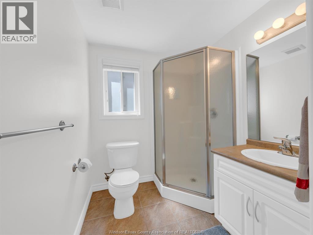 1541 Heatherglen Drive Property Photo 39