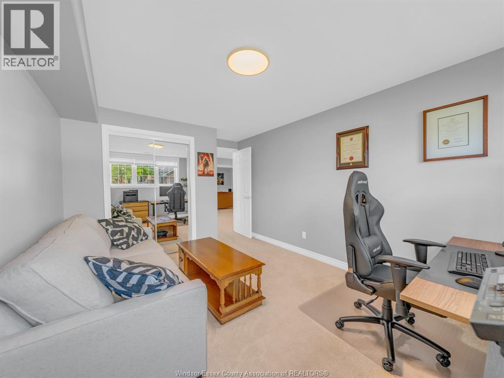 1541 Heatherglen Drive Property Photo 41