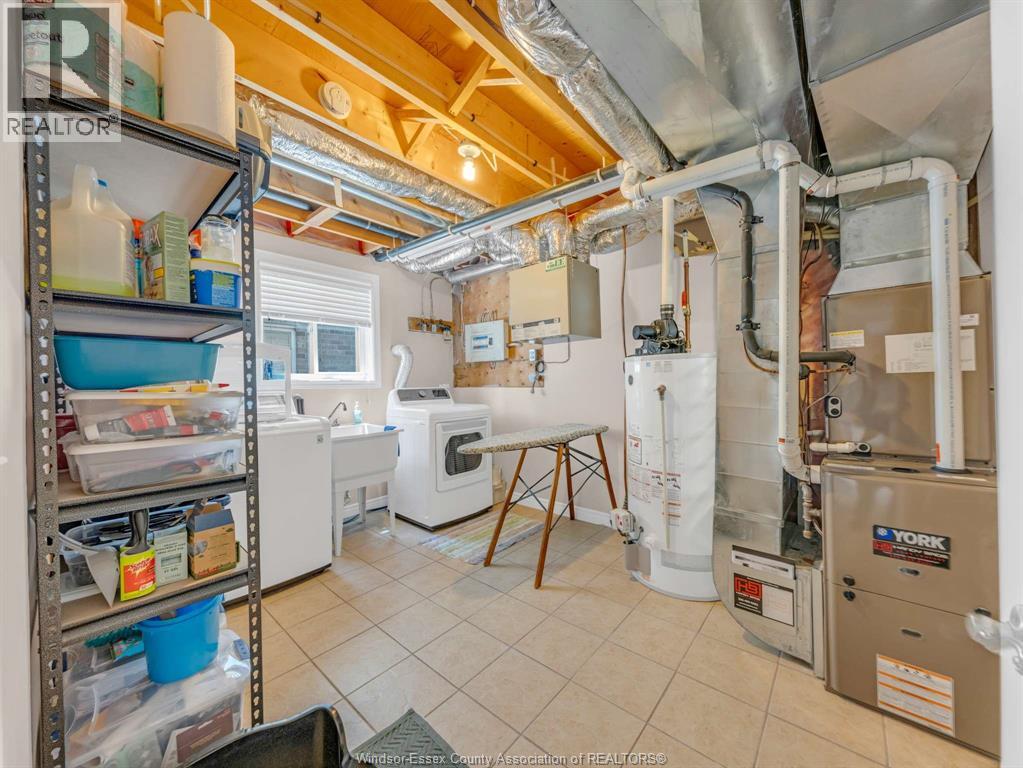 1541 Heatherglen Drive Property Photo 42