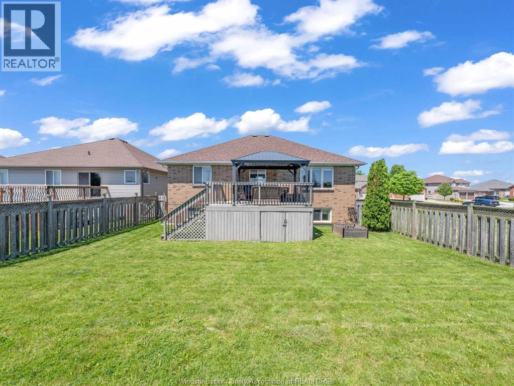 1541 Heatherglen Drive Property Photo 47