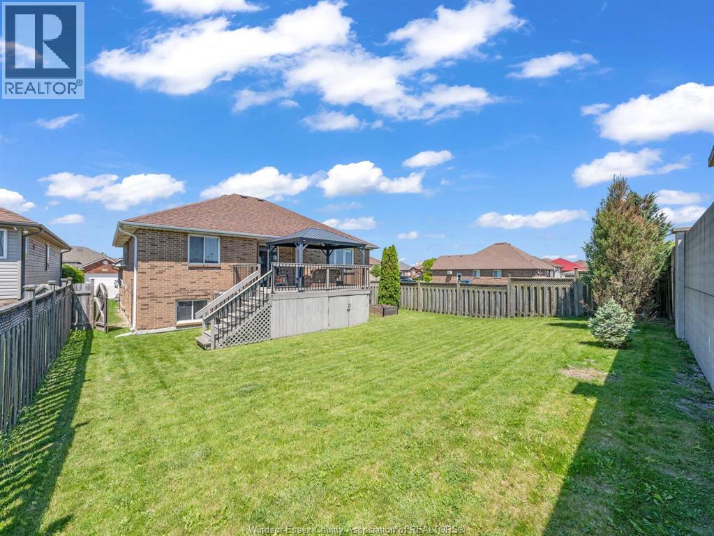 1541 Heatherglen Drive Property Photo 48