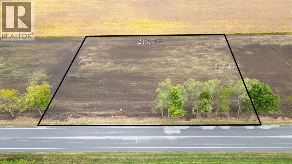 8033 Shiloh Line Property Photo 2