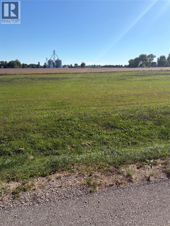 8033 Shiloh Line Property Photo 11