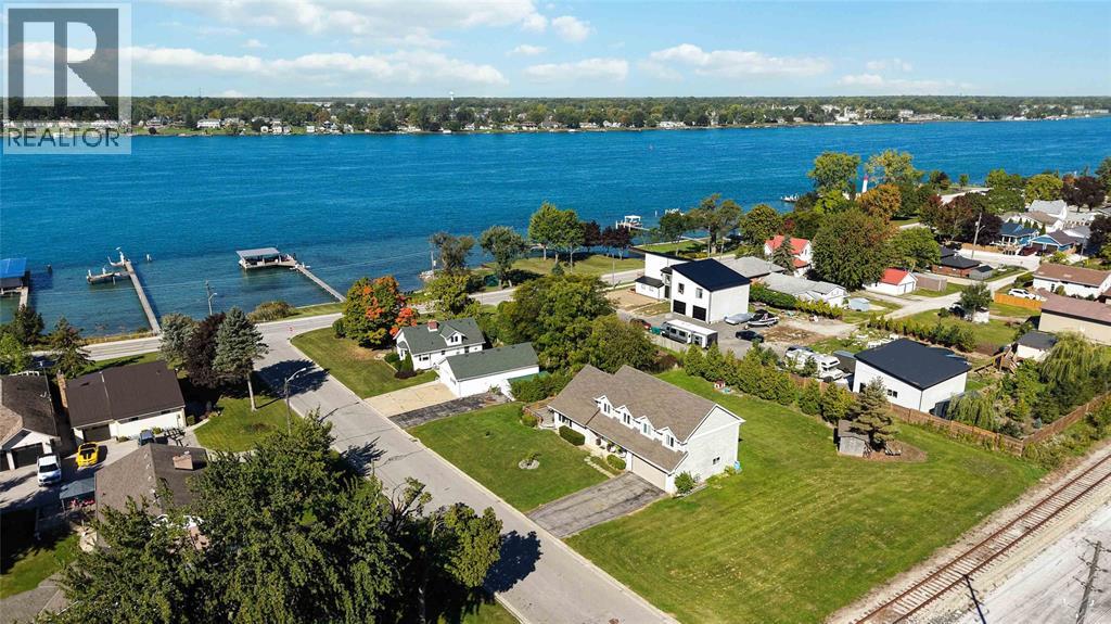 54 NAPOLEON STREET Property Photo 1