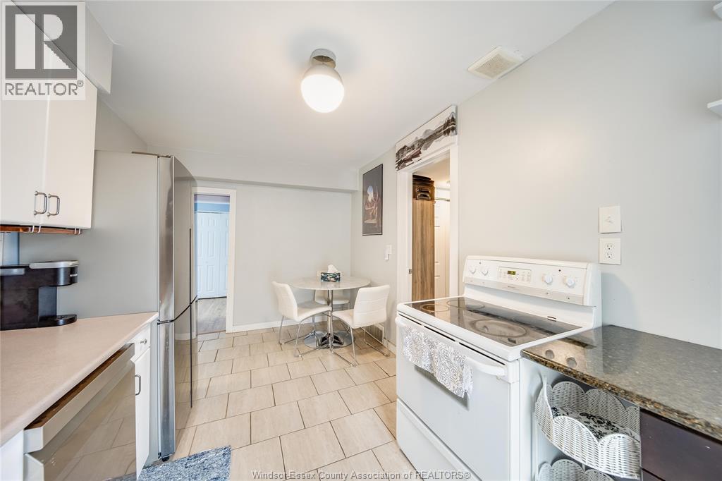 2628 Meighen Road Property Photo 10