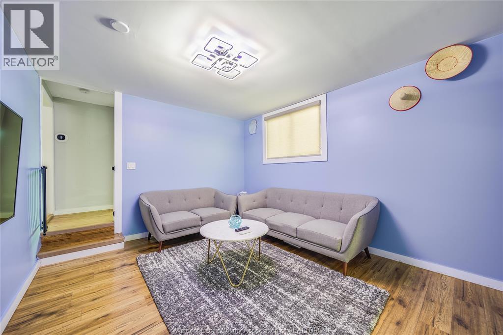 2628 Meighen Road Property Photo 12