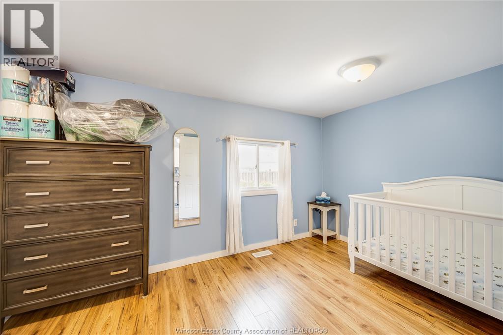 2628 Meighen Road Property Photo 15