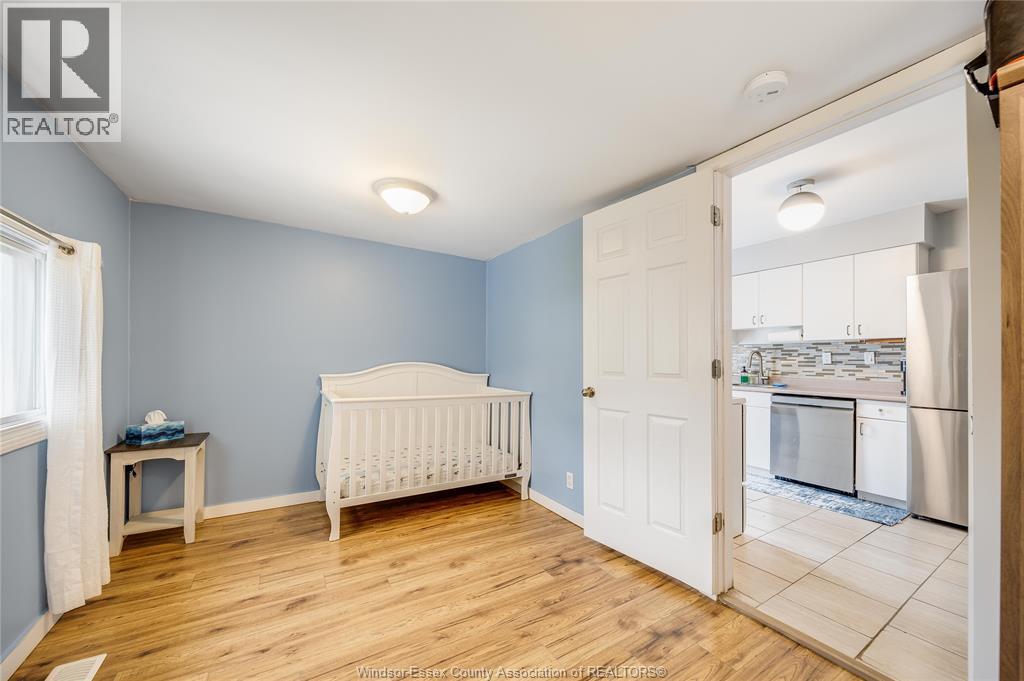 2628 Meighen Road Property Photo 16