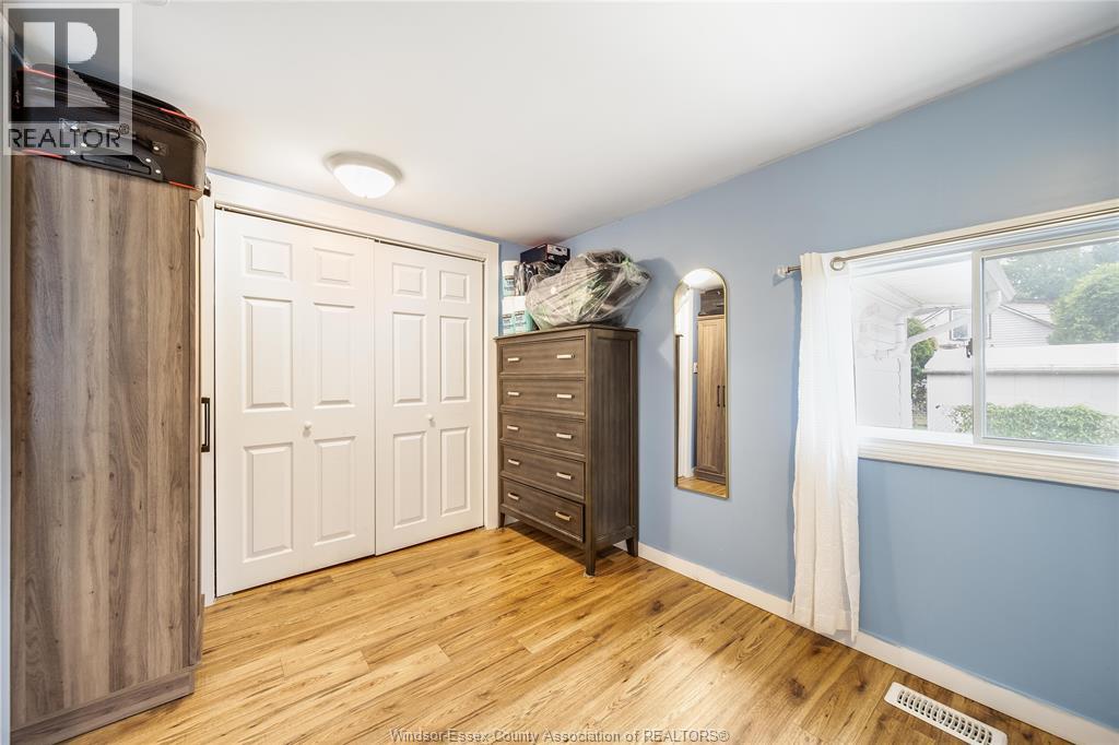 2628 Meighen Road Property Photo 17