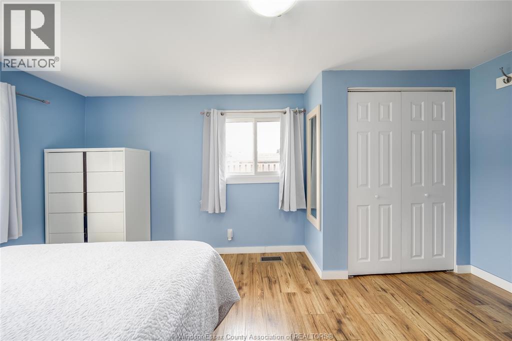 2628 Meighen Road Property Photo 19