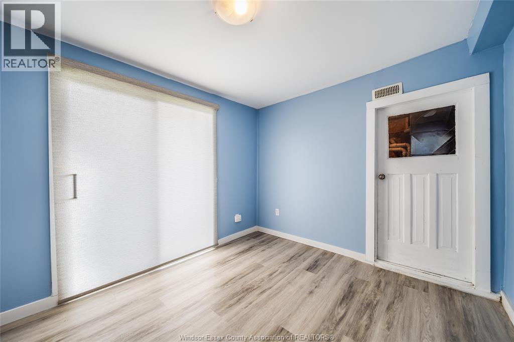 2628 Meighen Road Property Photo 20