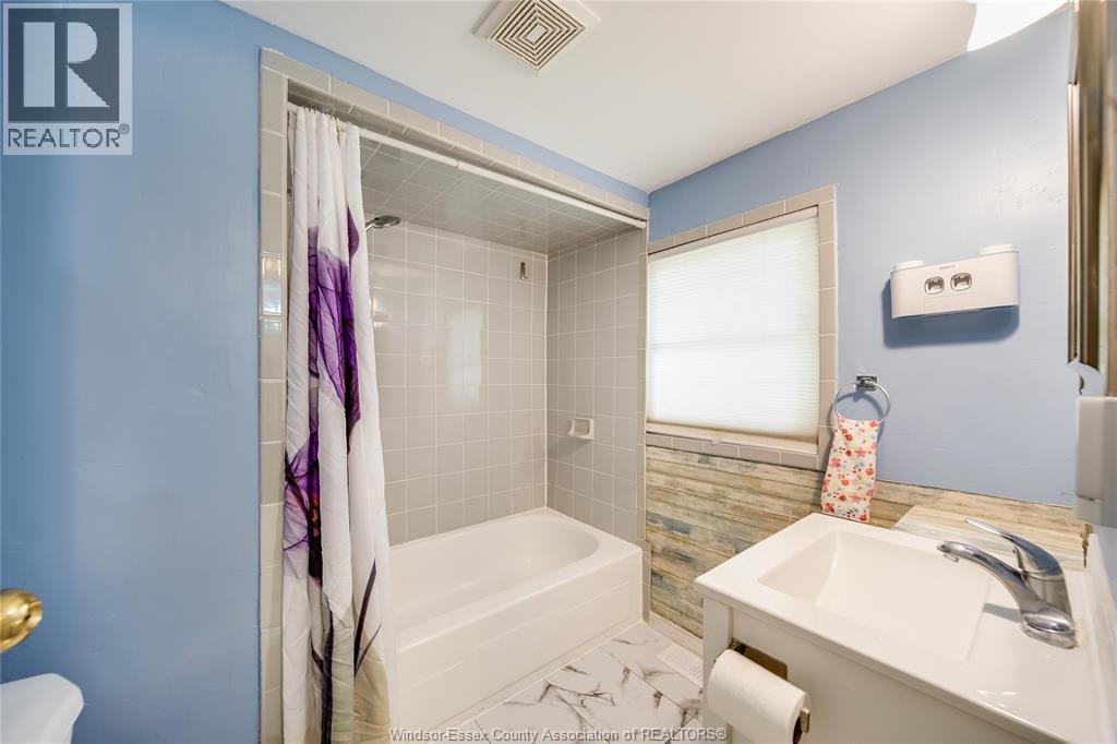 2628 Meighen Road Property Photo 22