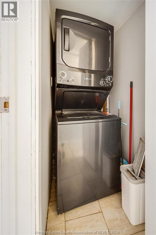 2628 Meighen Road Property Photo 24