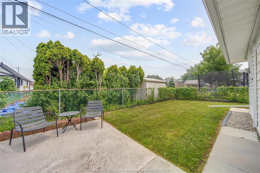 2628 Meighen Road Property Photo 25