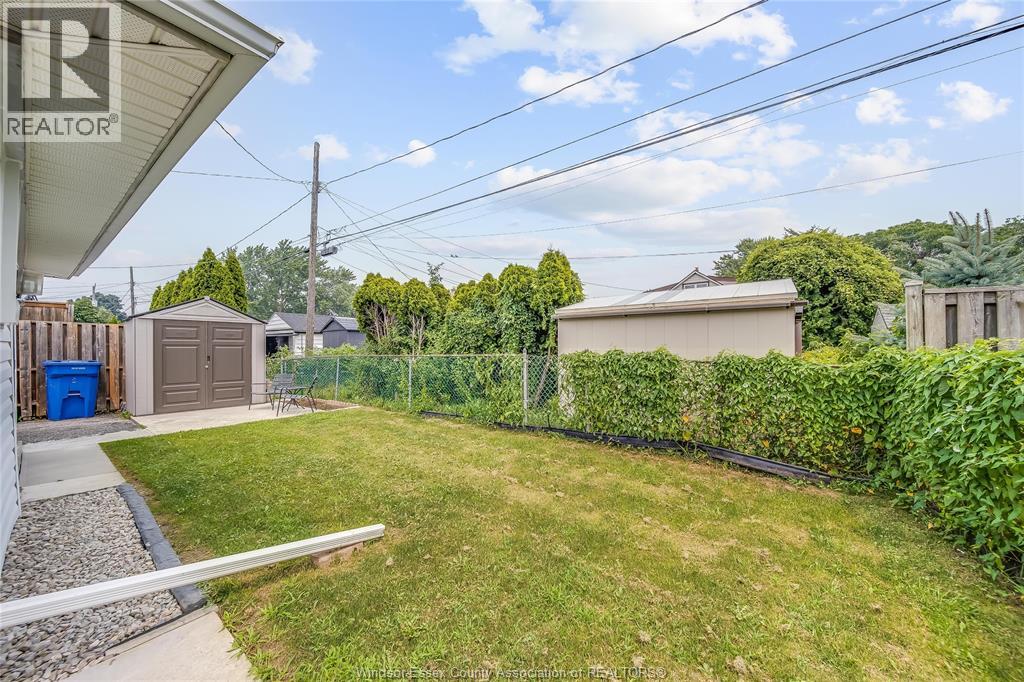 2628 Meighen Road Property Photo 26