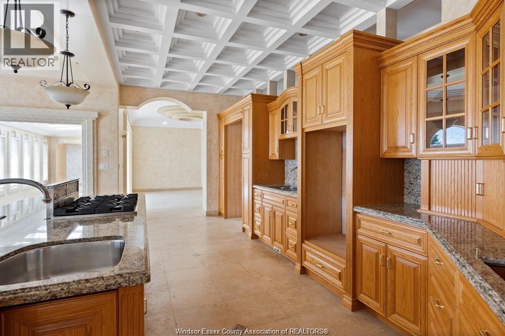 7348 Howard Property Photo 20