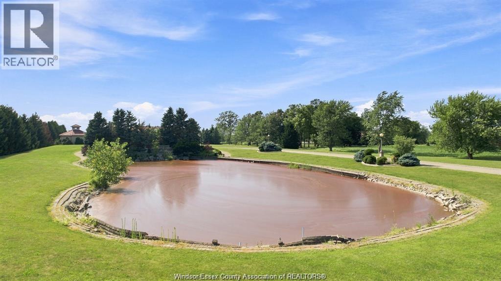 7348 Howard Property Photo 44