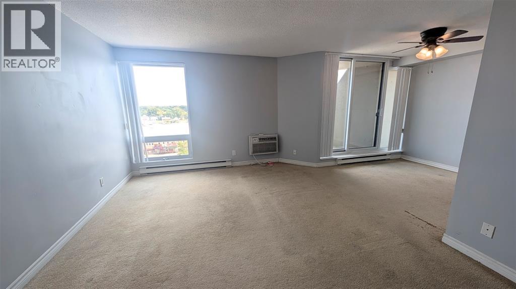155 Front Street North Unit# 910 Property Photo 5