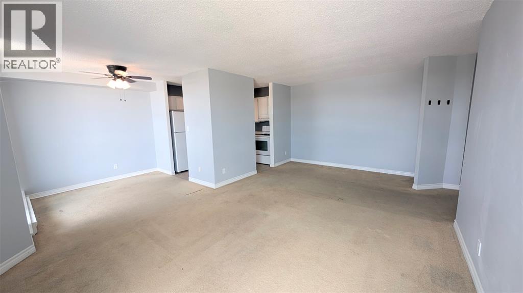 155 Front Street North Unit# 910 Property Photo 7