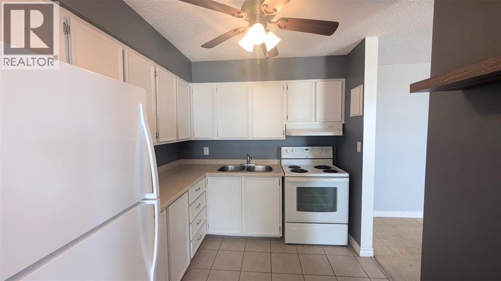 155 Front Street North Unit# 910 Property Photo 8