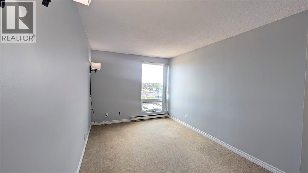 155 Front Street North Unit# 910 Property Photo 12