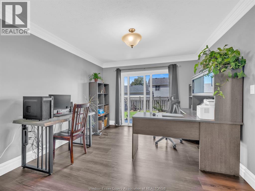 503 Regent Property Photo 10