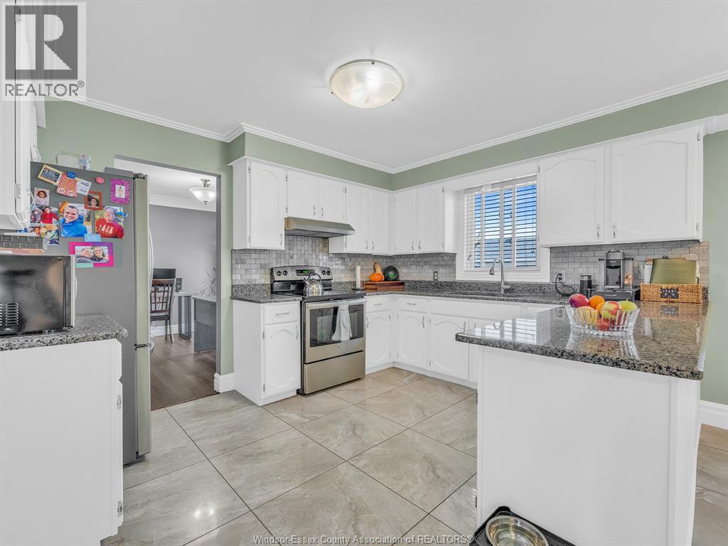 503 Regent Property Photo 14