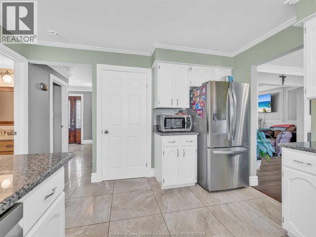 503 Regent Property Photo 15