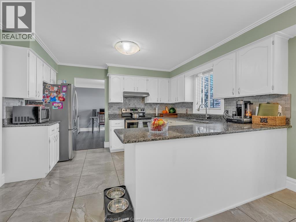 503 Regent Property Photo 17