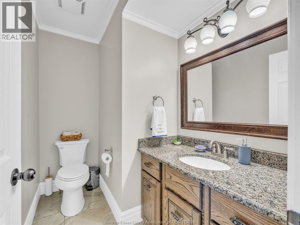 503 Regent Property Photo 18